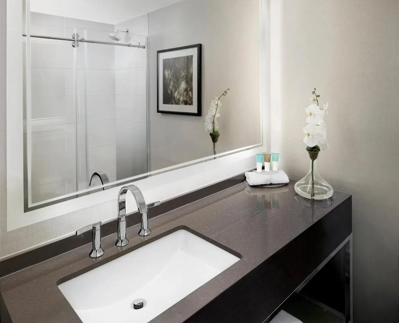 Hyatt Regency 4* Savannah
