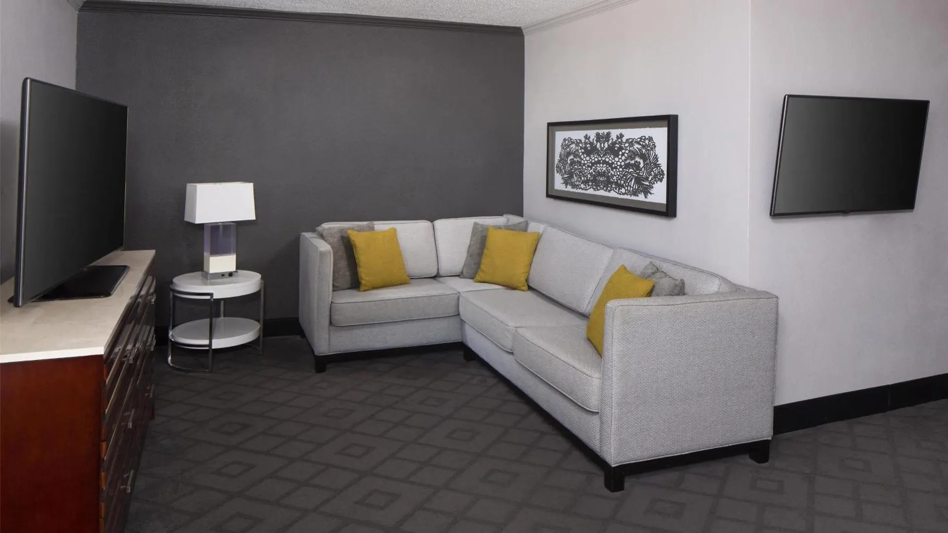 Hotel Hyatt Regency 4*