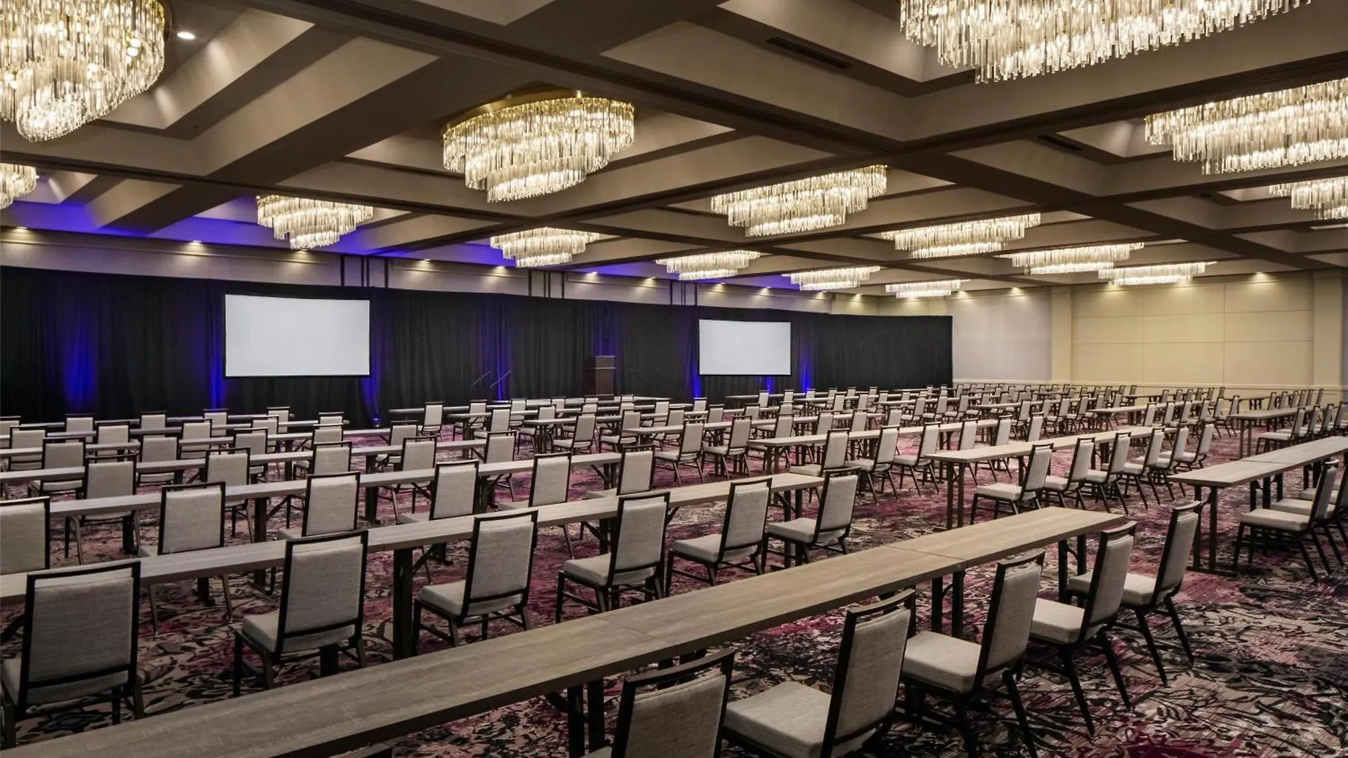 Hyatt Regency 4* Savannah