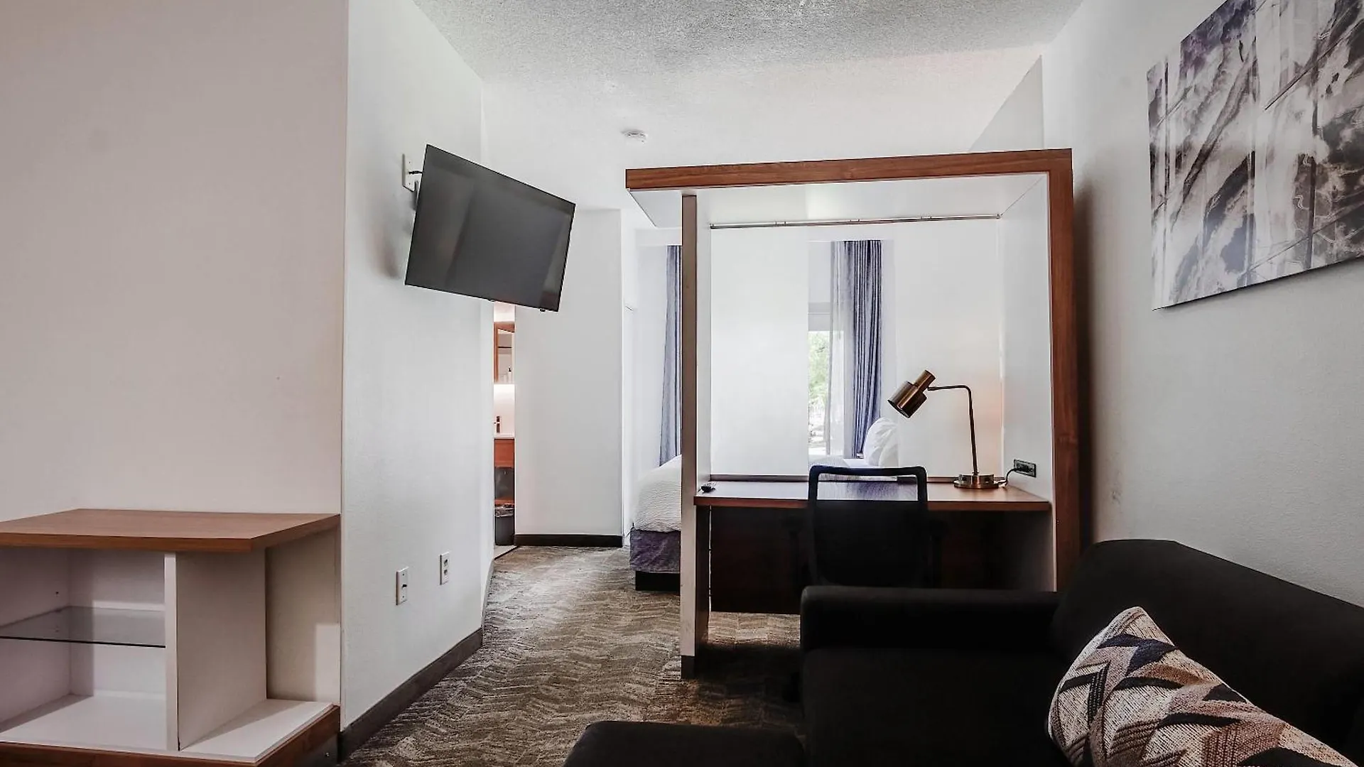 Hotel Country & By Radisson, Southside