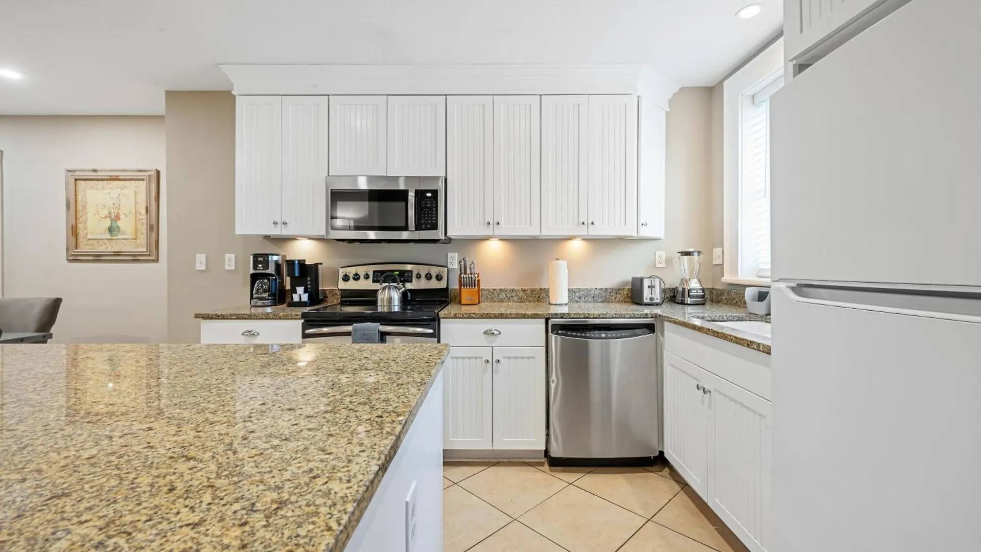 Sleeps 26! Walk To River Street-bars-shopping-1-5 *