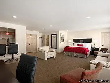 Cottonwood Savannah & Conference Center 3* Pooler