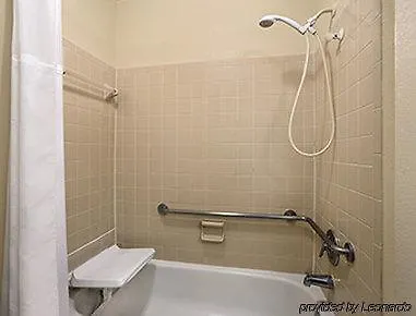 Hotel Cottonwood Savannah & Conference Center 3*
