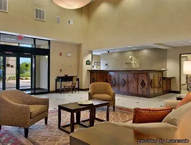 Wingate By Wyndham Pooler Savannah