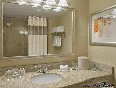 Hotel Wingate By Wyndham Pooler Savannah