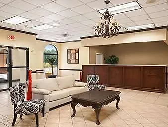 Cottonwood Savannah & Conference Center Pooler