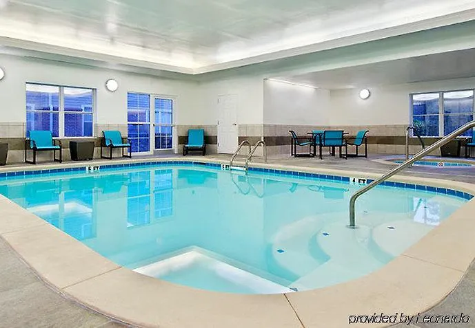 Hotel Midtown 3*