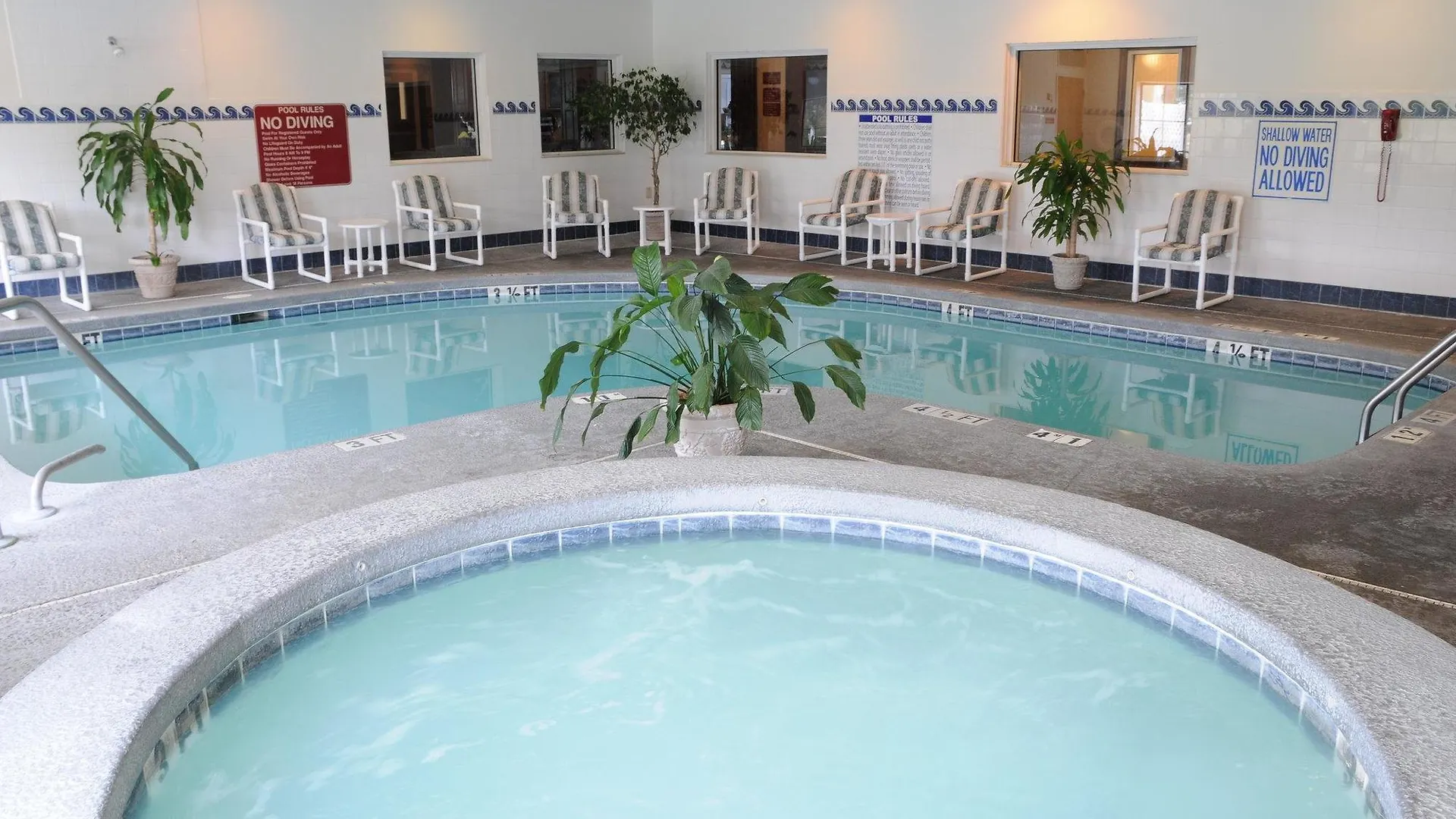 Country & By Radisson, Savannah Gateway, Ga 3* Τζώρτζταουν