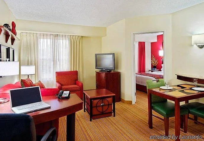 Midtown Hotel