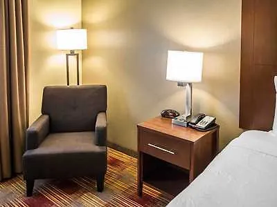 Ξενοδοχείο Country & By Radisson, Savannah Gateway, Ga