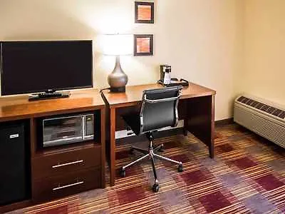 Country & By Radisson, Savannah Gateway, Ga Τζώρτζταουν