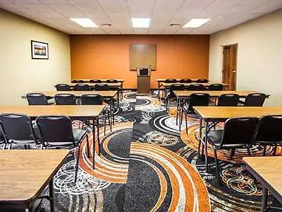 Ξενοδοχείο Country & By Radisson, Savannah Gateway, Ga Τζώρτζταουν