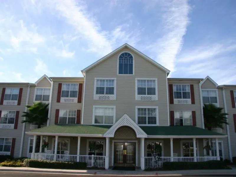 Country & By Radisson, Airport, Ga Savannah