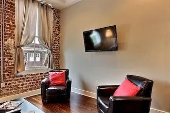 The Hickory By Country Apartament *
