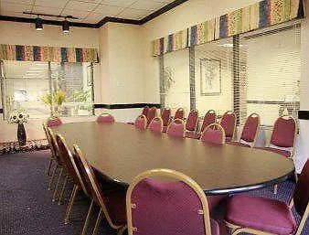 Cottonwood Savannah & Conference Center