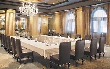 福赛思公园签名收藏酒店 酒店 薩凡納