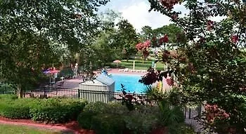 Motel Savannah Μοτέλ Σαβάνα