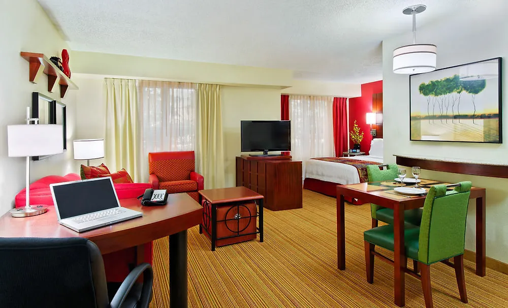Hotel Midtown