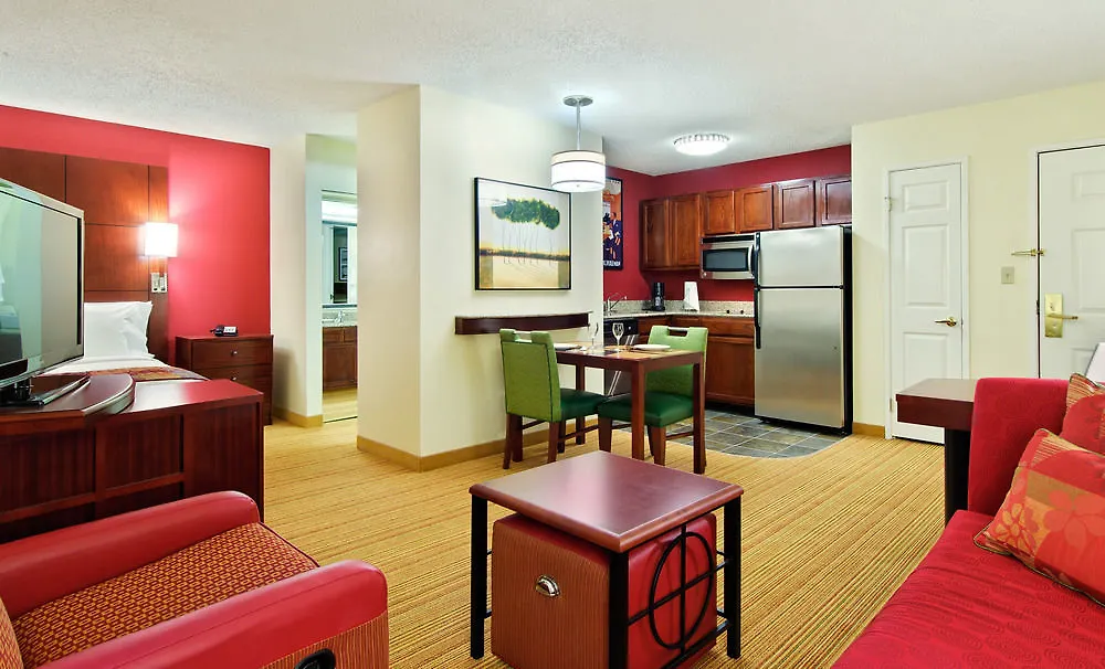 Hotel Midtown