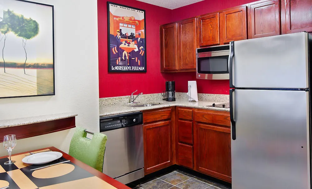 Midtown Hotel