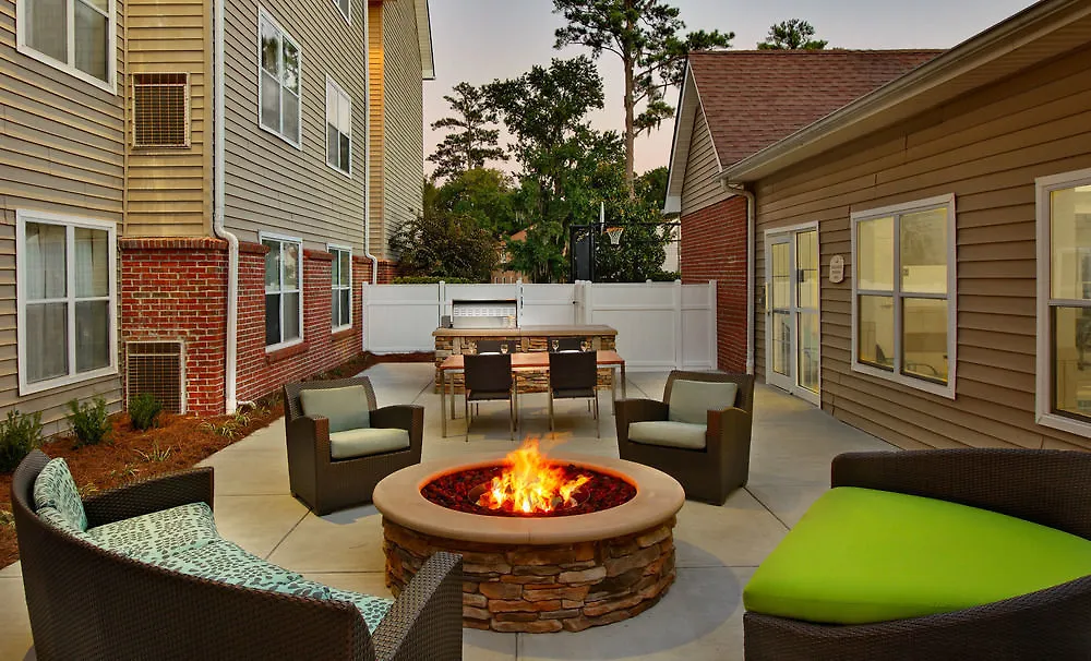 Midtown 3* Savannah