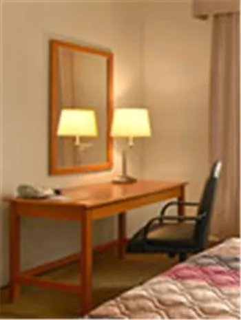 Baymont By Wyndham Savannah/garden Hotel Port Wentworth