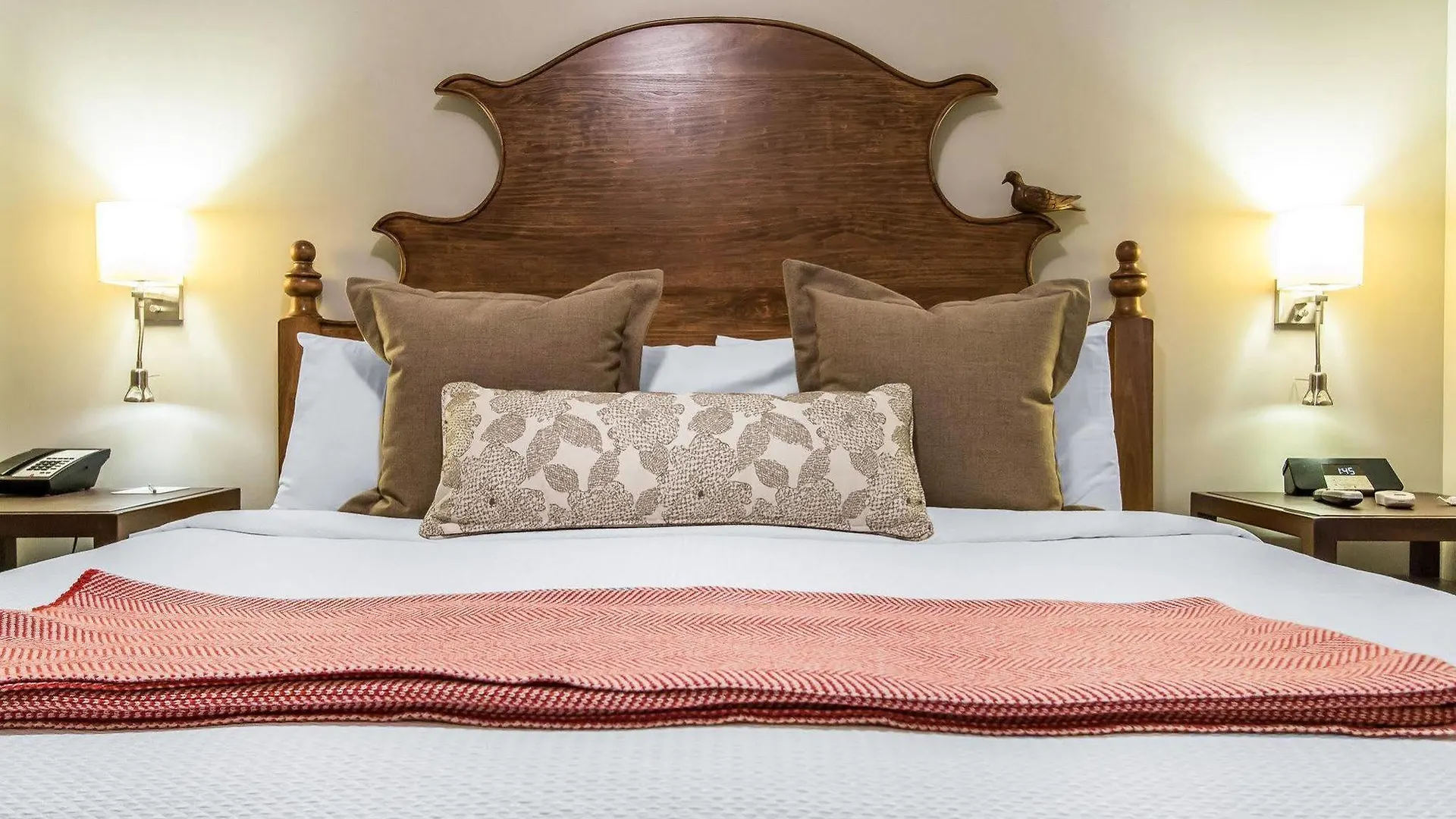 Bluegreen Vacations Homes At Ellis Square, Ascend 3*