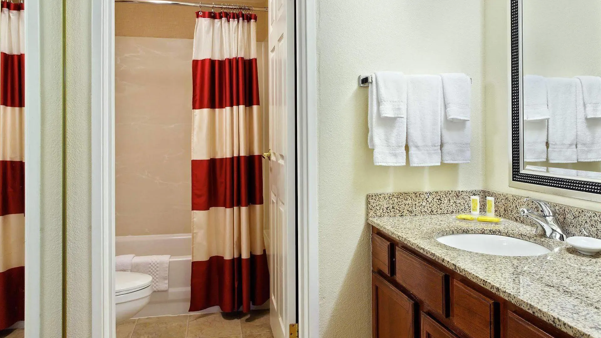 Hotel Midtown Savannah