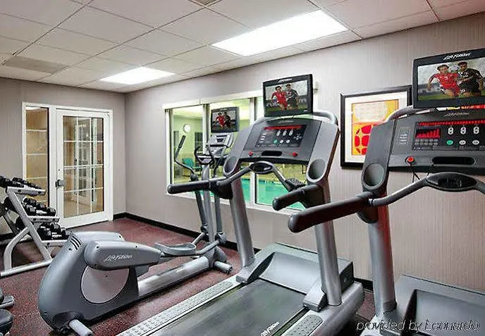 Midtown Hotel 3*