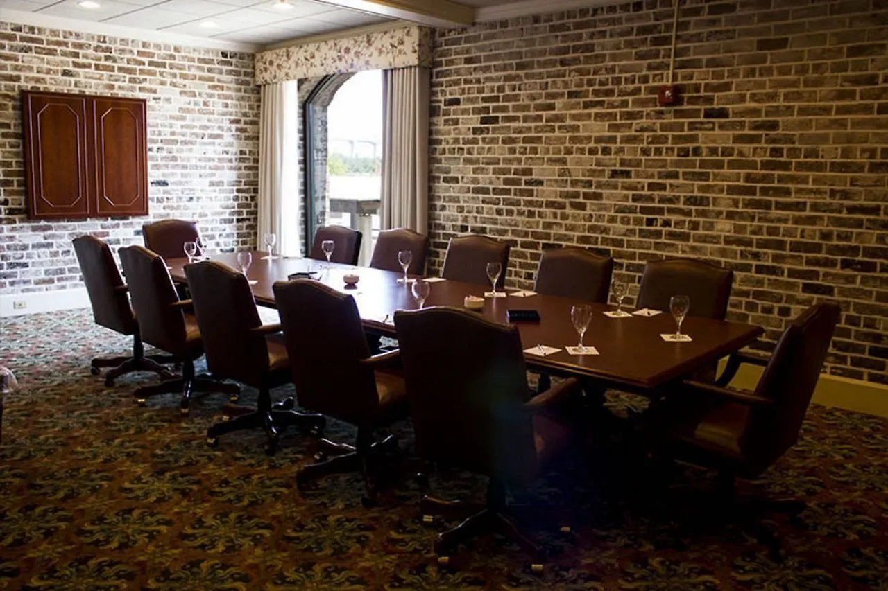 Hotel River Street (adults Only) 4*