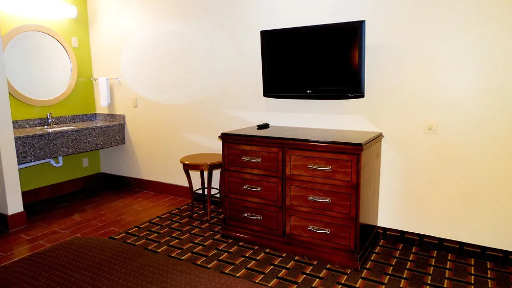 Hotell Garden 2*