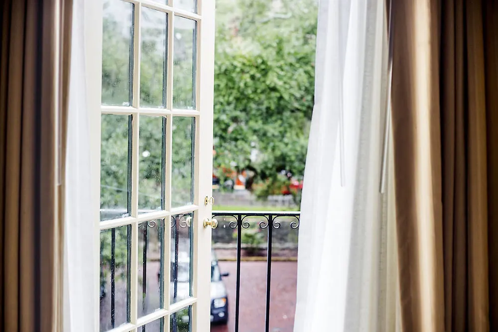 River Street (adults Only) 4* Savannah