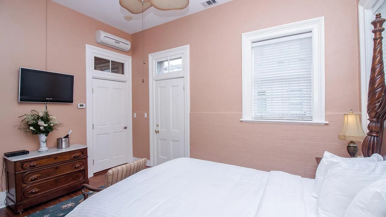 Dresser Palmer House 4*