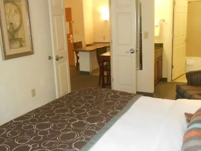 Szálloda Comfort & 3*