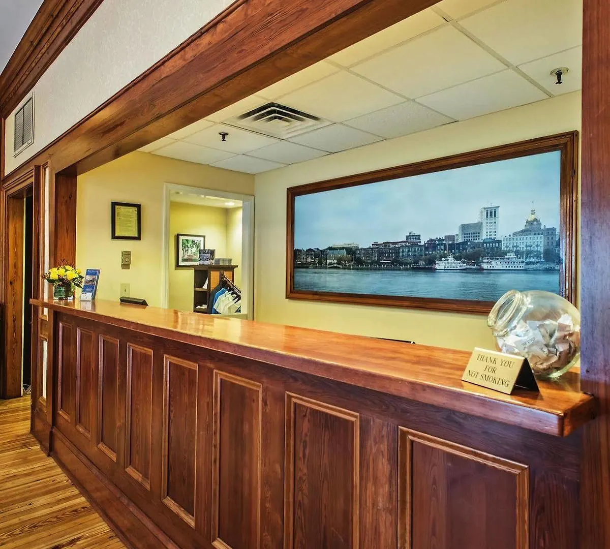 River Street (adults Only) Hotel 4*