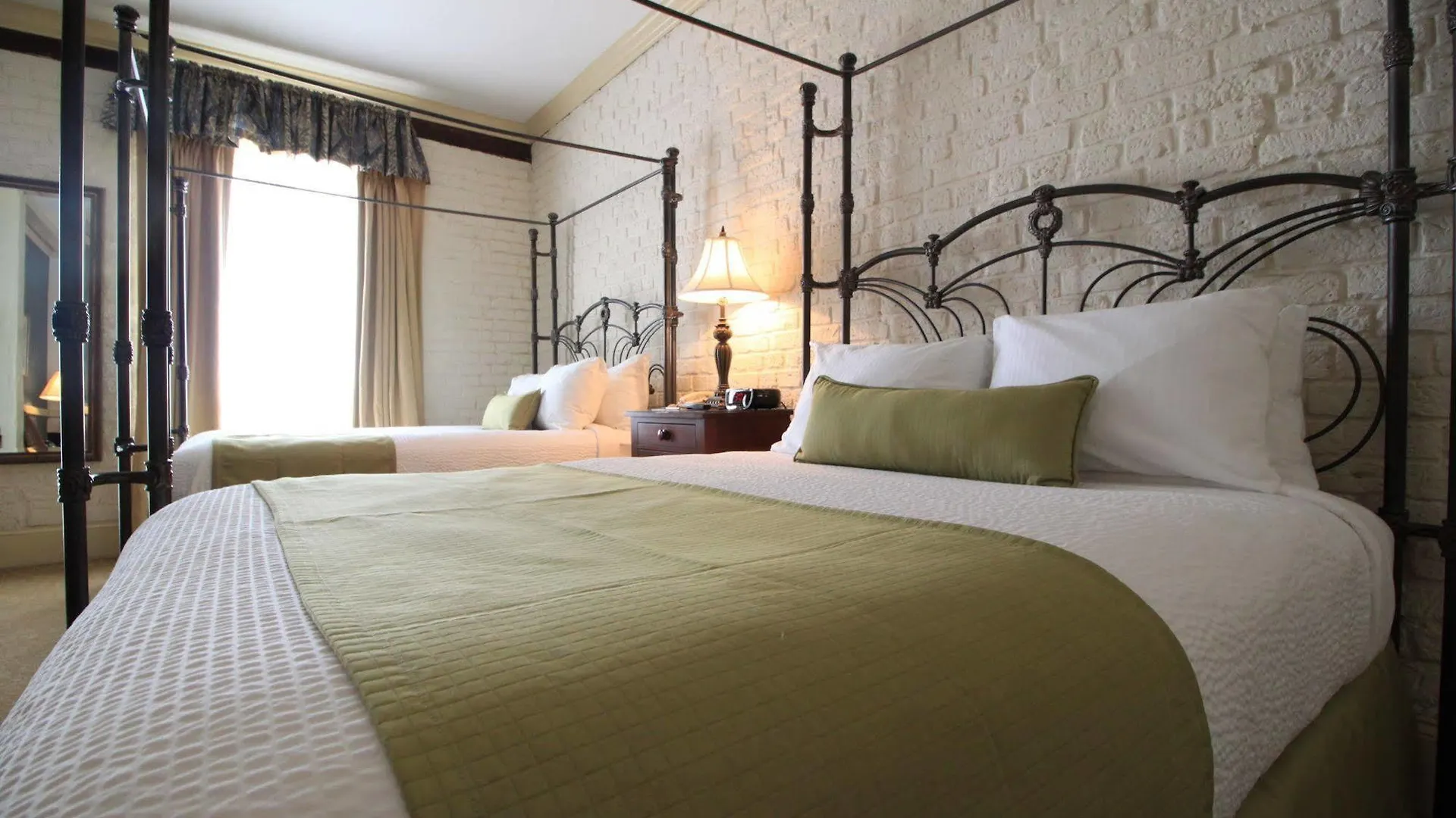 Hotel River Street (adults Only) 4*