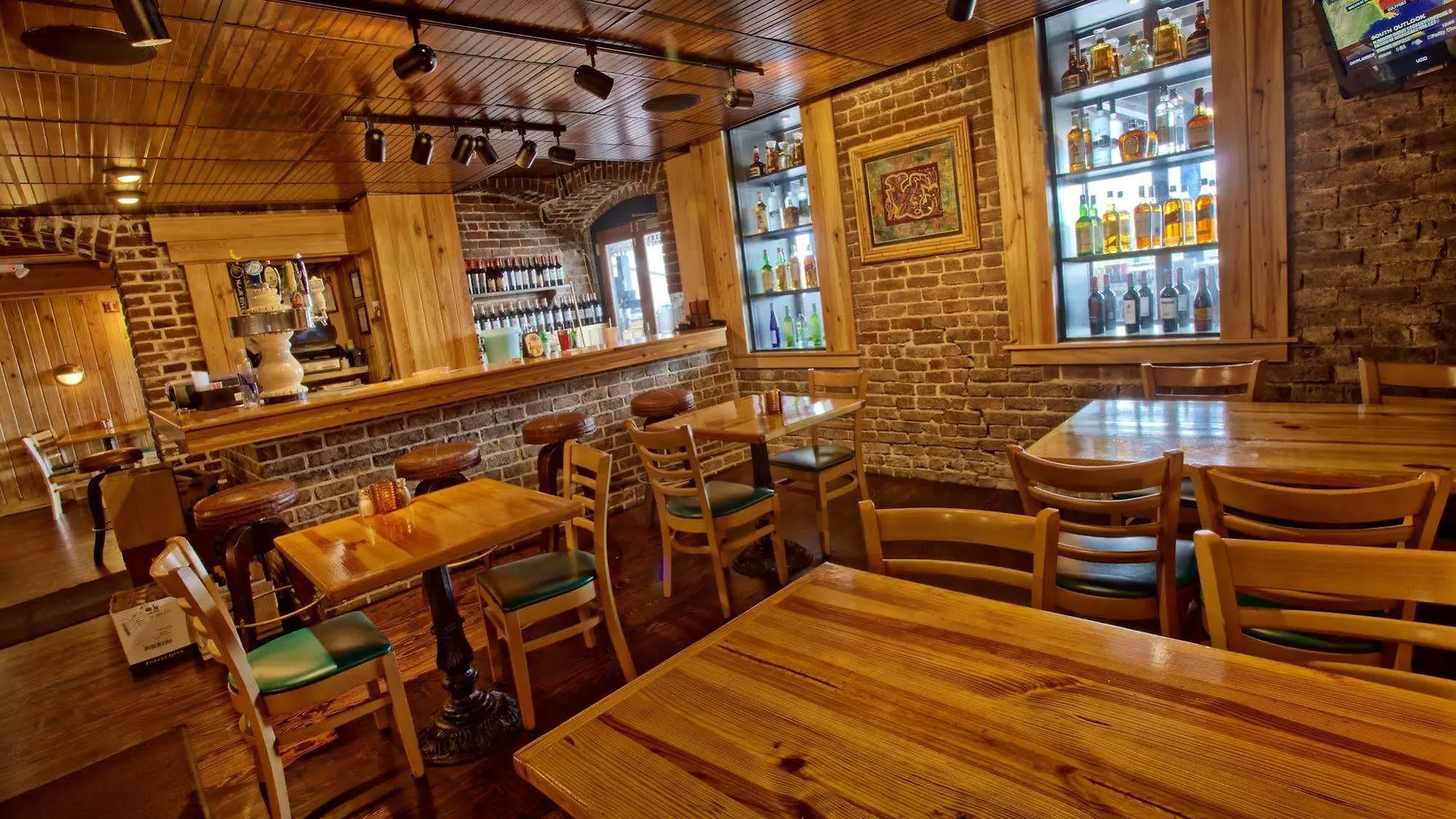 River Street (adults Only) Hotel 4*