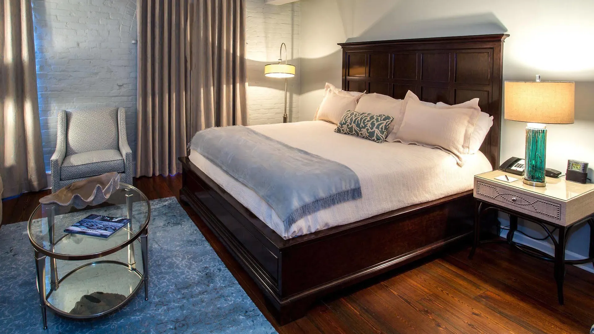 Hotel Olde Harbour Inn, Historic Of Collection 4*