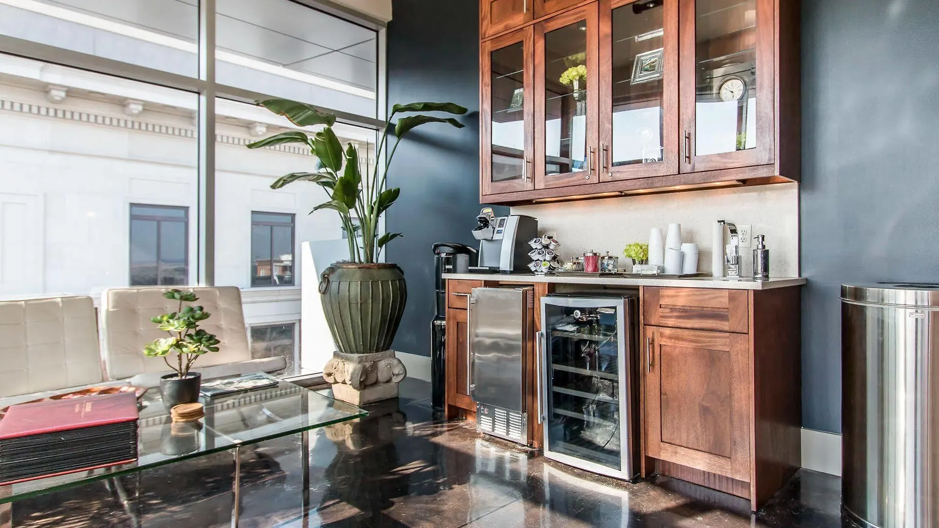 Bluegreen Vacations Homes At Ellis Square, Ascend Апарт-отель 3*