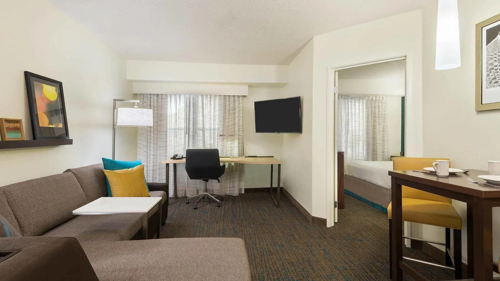 Hotel Midtown