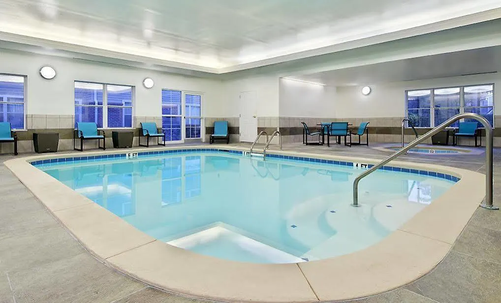 Hotel Midtown Savannah