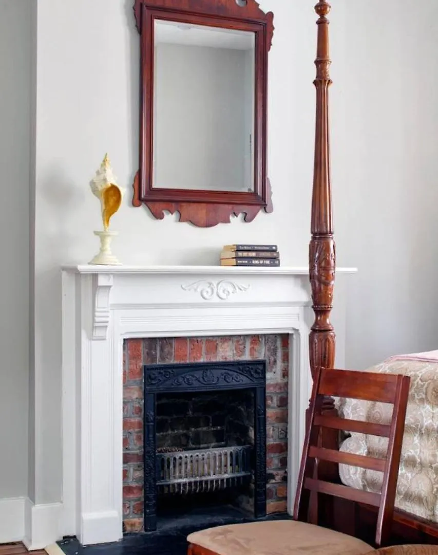 414 Waldburg A - Newly Renovated Apt With Outdoor Space! 아파트 *