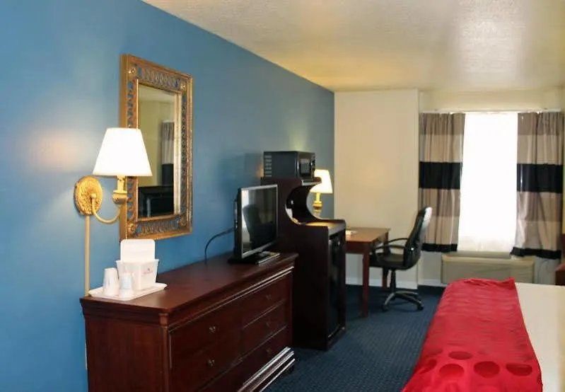 Cottonwood Savannah & Conference Center Pooler