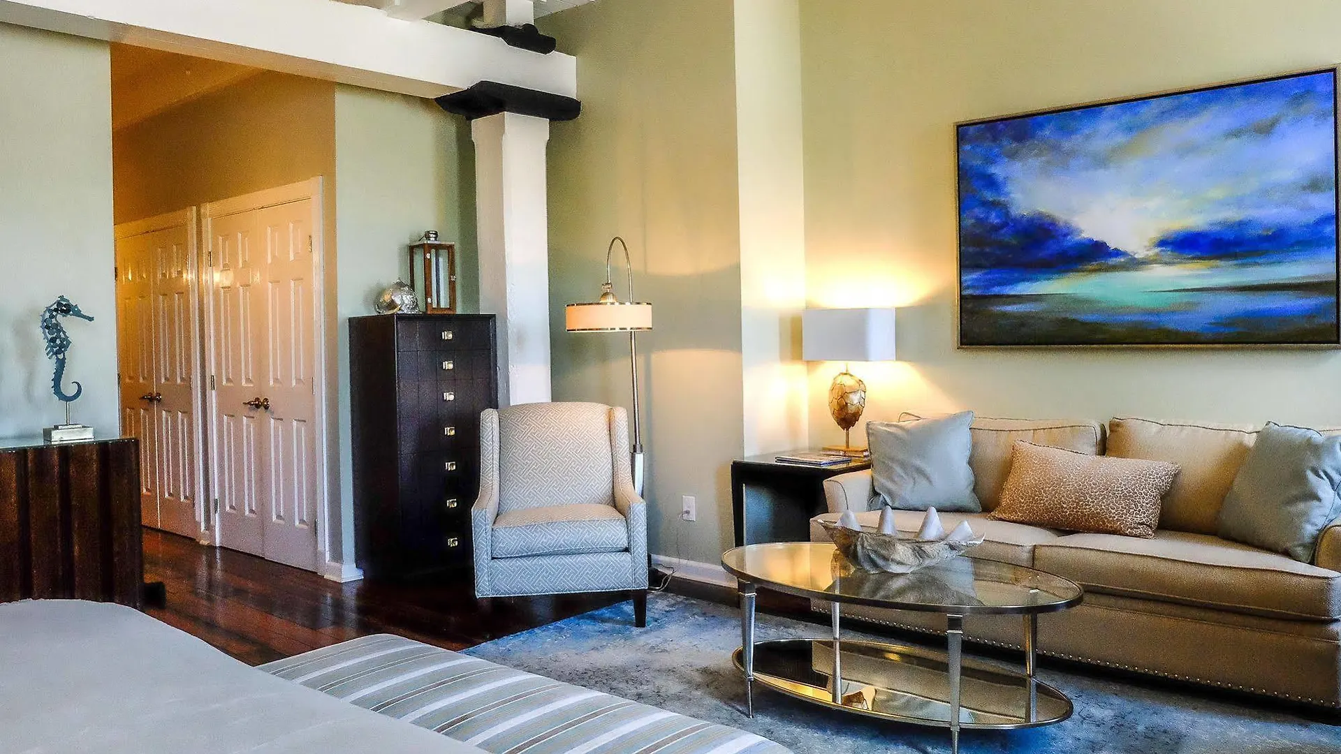 Olde Harbour Inn, Historic Of Collection Hotel 4*
