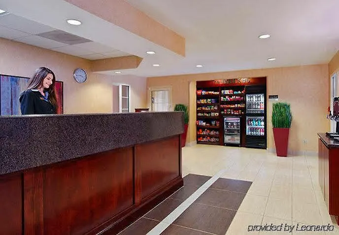 Midtown Hotel