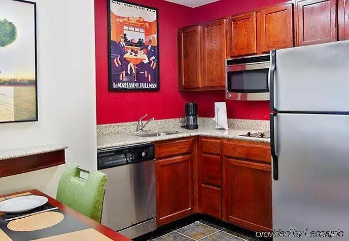 Midtown 3* Savannah