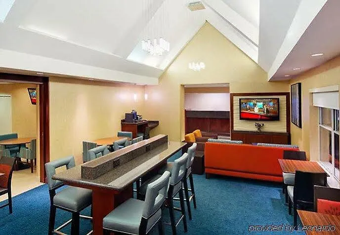 Midtown Hotel 3*