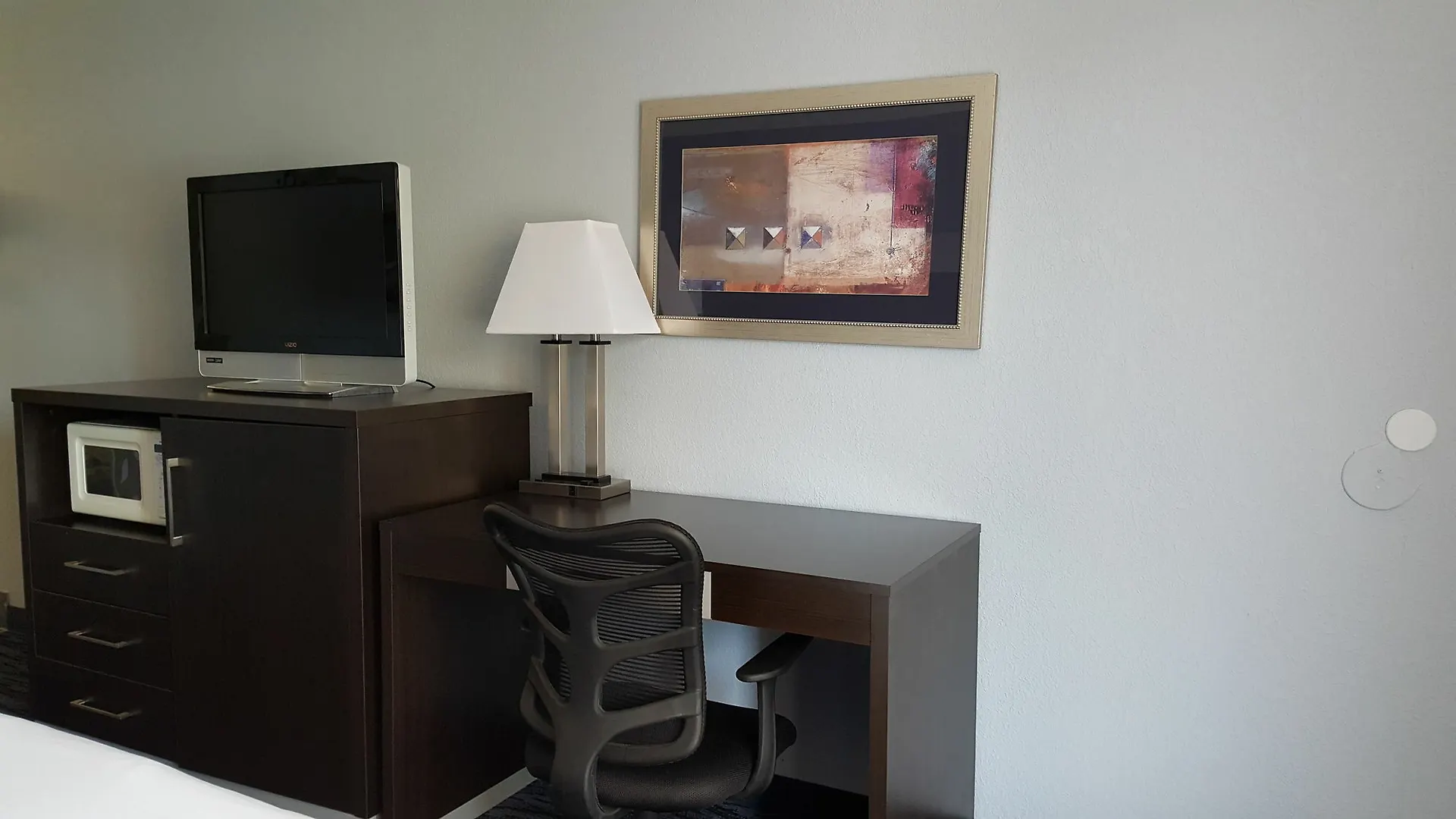Μοτέλ Motel Savannah
