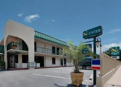 Quality Historic District 2*
