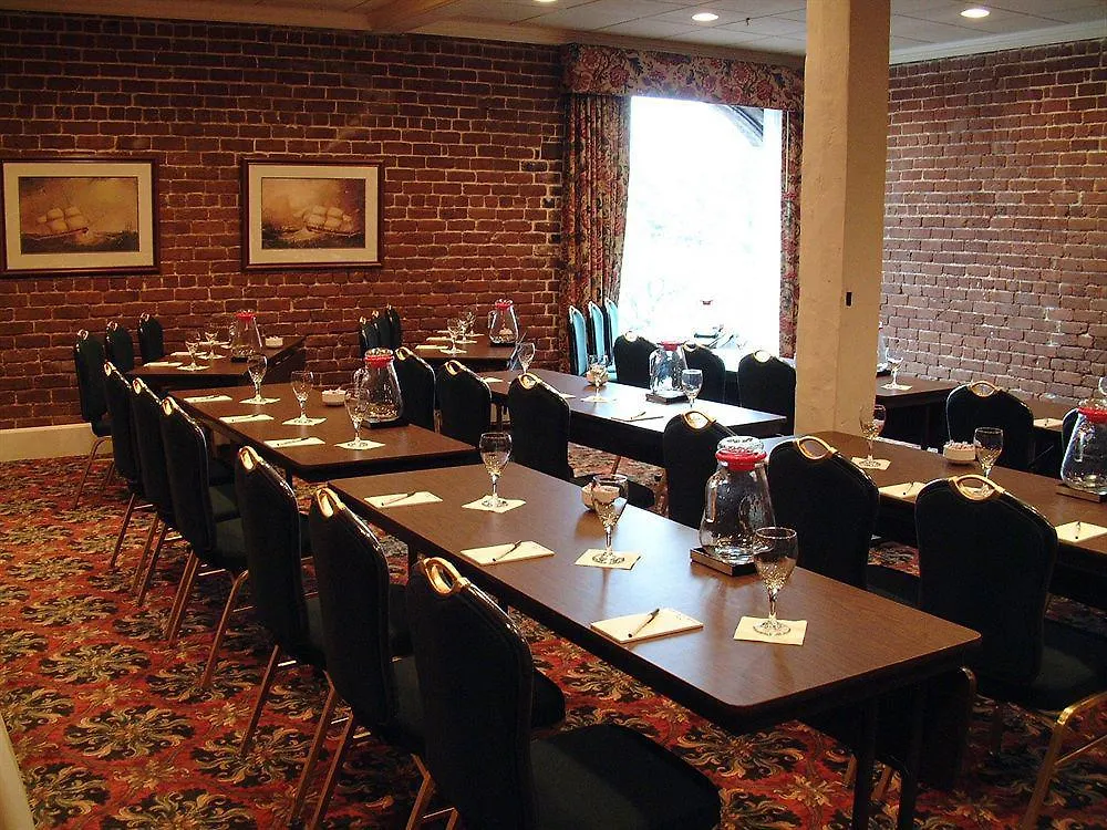 Hotel River Street (adults Only) 4*